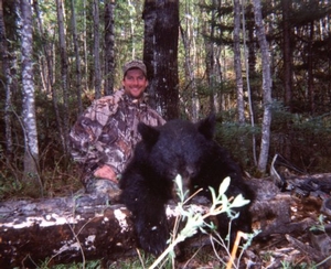 Manitoba-black-bear-hunting-228.jpg