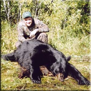 Manitoba-black-bear-hunting-2311.jpg