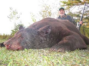 Manitoba-black-bear-hunting-232.jpg