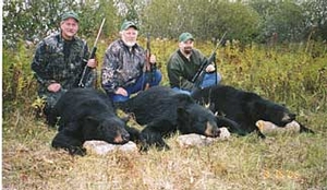 Manitoba-black-bear-hunting-233.jpg