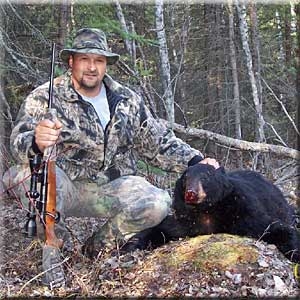 Manitoba-black-bear-hunting-234.jpg