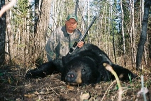 Manitoba-black-bear-hunting-235.jpg