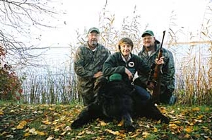 Manitoba-black-bear-hunting-236.jpg