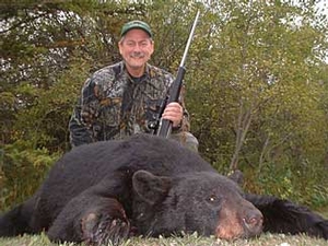 Manitoba-black-bear-hunting-237.jpg