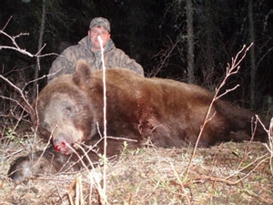 Manitoba-black-bear-hunting-238.jpg