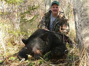 Manitoba-black-bear-hunting-239.jpg