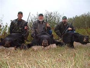 Manitoba-black-bear-hunting-240.jpg