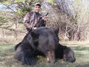 Manitoba-black-bear-hunting-2411.jpg