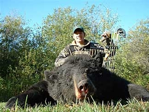 Manitoba-black-bear-hunting-242.jpg