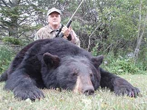 Manitoba-black-bear-hunting-243.jpg