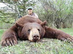 Manitoba-black-bear-hunting-244.jpg