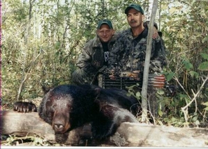 Manitoba-black-bear-hunting-245.jpg