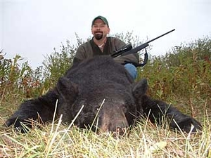 Manitoba-black-bear-hunting-248.jpg