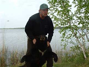 Manitoba-black-bear-hunting-249.jpg