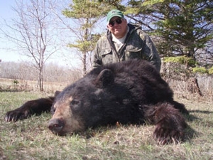 Manitoba-black-bear-hunting-2511.jpg