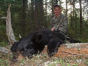 Manitoba-black-bear-hunting-252.jpg