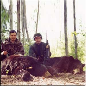 Manitoba-black-bear-hunting-261.jpg