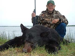 Manitoba-black-bear-hunting-271.jpg