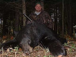 Manitoba-black-bear-hunting-281.jpg