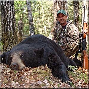 Manitoba-black-bear-hunting-291.jpg