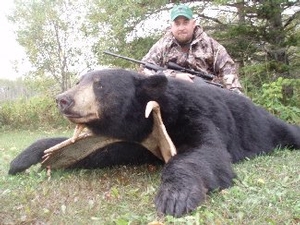 Manitoba-black-bear-hunting-301.jpg