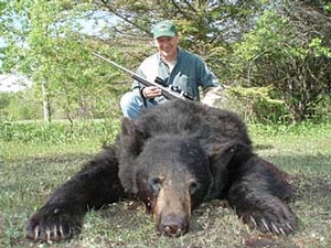 Manitoba-black-bear-hunting-321.jpg