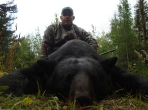 Manitoba-black-bear-hunting-331.jpg