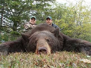 Manitoba-black-bear-hunting-361.jpg