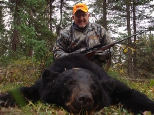 Manitoba-black-bear-hunting-371.jpg