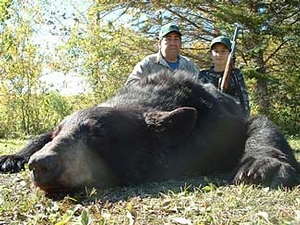 Manitoba-black-bear-hunting-381.jpg