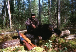 Manitoba-black-bear-hunting-401.jpg