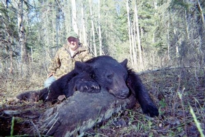 Manitoba-black-bear-hunting-411.jpg