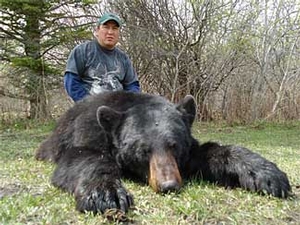 Manitoba-black-bear-hunting-421.jpg