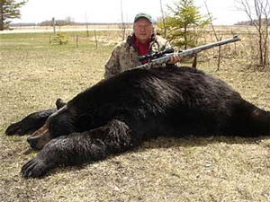 Manitoba-black-bear-hunting-431.jpg