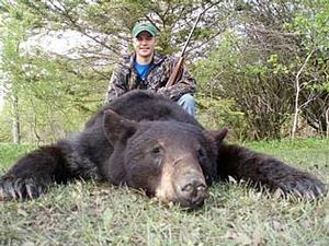 Manitoba-black-bear-hunting-441.jpg