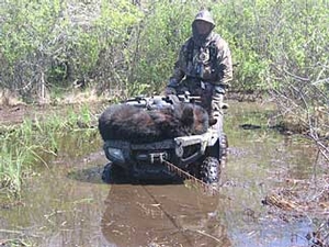 Manitoba-black-bear-hunting-451.jpg