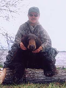 Manitoba-black-bear-hunting-461.jpg