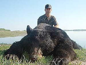 Manitoba-black-bear-hunting-471.jpg