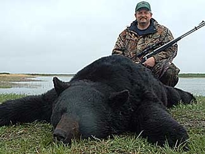 Manitoba-black-bear-hunting-491.jpg