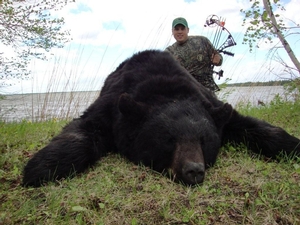 Manitoba-black-bear-hunting-5%20copy1.jpg