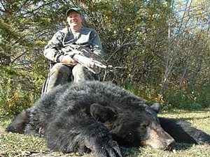 Manitoba-black-bear-hunting-501.jpg