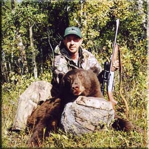 Manitoba-black-bear-hunting-511.jpg