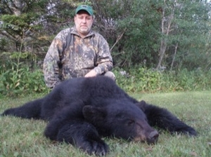 Manitoba-black-bear-hunting-52.jpg