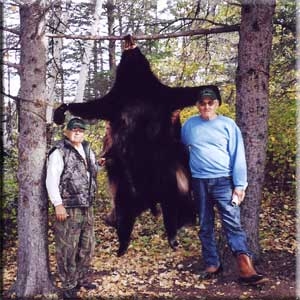 Manitoba-black-bear-hunting-54.jpg