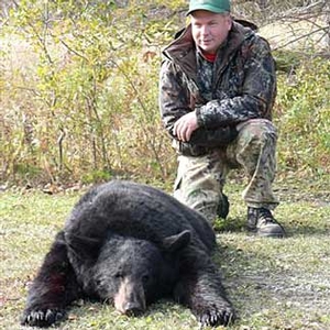 Manitoba-black-bear-hunting-55.jpg