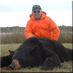 Manitoba-black-bear-hunting-56.jpg