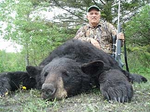 Manitoba-black-bear-hunting-58.jpg