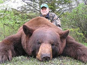 Manitoba-black-bear-hunting-60.jpg