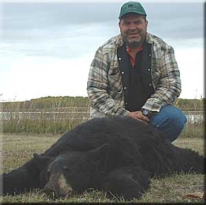 Manitoba-black-bear-hunting-611.jpg