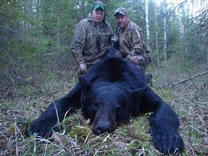 Manitoba-black-bear-hunting-62.jpg